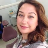 Dt. Ece Özlem Şahan