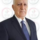 Doç. Dr. Ertan Yücel