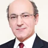 Prof. Dr. Nazım Korkut Profil Fotoğrafı