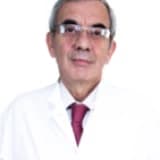 Prof. Dr. Ümrah Aydoğan