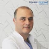 Op. Dr. Hakan Akçin Profil Fotoğrafı