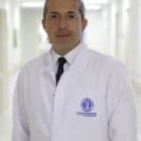 Prof. Dr. Bahadır ÜSKÜL Profil Fotoğrafı