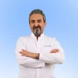 Doç. Dr. Uğur Ekici