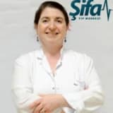 Op. Dr. Nuray Başçiftçi Top