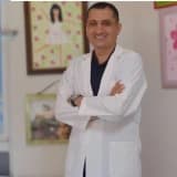 Op. Dr. Osman Gereklioğlu