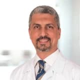 Uzm. Dr. Mustafa Ozan Levent Profil Fotoğrafı