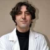 Doç. Dr. Abdullah Ülkü