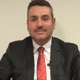 Op. Dr. Atilla Akova