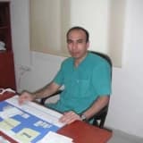 Op. Dr. Bahri Güzel