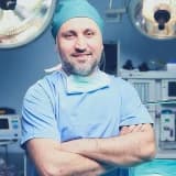 Doç. Dr. Hasan Erdem