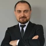 Uzm. Dr. Mustafa Irmak Profil Fotoğrafı