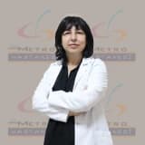 Op. Dr. Huriye Verdi Profil Fotoğrafı