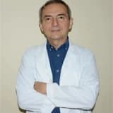 Uzm. Dr. Mehmet Zafer İzgi