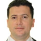 Uzm. Dr. Erdal Deveci