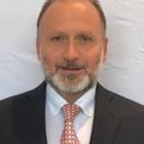 Prof. Dr. M. Mete Kıroğlu Profil Fotoğrafı