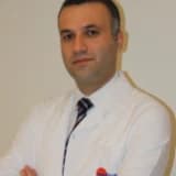 Prof. Dr. Özgür Tarkan Profil Fotoğrafı