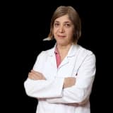 Prof. Dr. Meliha Tan