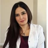 Uzm. Dr. Özgür Özkaynak Profil Fotoğrafı