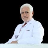 Prof. Dr. Mustafa Herdem Profil Fotoğrafı