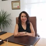 Uzm. Dr. Gözde Ciğerli Özkarakoyuncu Profil Fotoğrafı