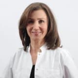 Dr. Öğr. Üyesi Pakize Elif Erkul