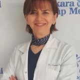 Uzm. Dr. Feriha Erdoğan Profil Fotoğrafı