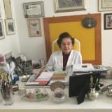 Prof. Dr. Aysel Gürler