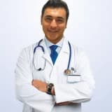 Op. Dr. K.Emrah Yavuz Profil Fotoğrafı