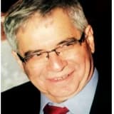 Doç. Dr. Can ÖZER Profil Fotoğrafı