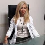 Doç. Dr. Aslı Tanındı