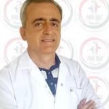 Op. Dr. Cemal Özbakır