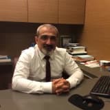 Uzm. Dr. Timur Fadıl Oğuz Profil Fotoğrafı