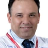 Doç. Dr. Mustafa Kemal Aslan