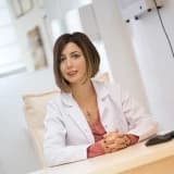 Uzm. Dr. Erinç Karacehennem Sabuncu Profil Fotoğrafı