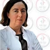 Uzm. Dr. Sevim Ulu