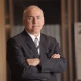 Prof. Dr. Mehmet Ayhan Kuzu