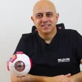 Op. Dr. Ragıp Gürsel