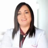 Doç. Dr. Burcu Kısa