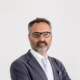 Op. Dr. Cem Akarsu Profil Fotoğrafı