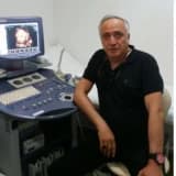 Op. Dr. Engin Furtun Profil Fotoğrafı