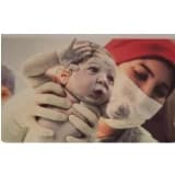 Op. Dr. Meltem Antalyalı Profil Fotoğrafı