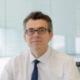 Op. Dr. Nezih Durmazlar Profil Fotoğrafı