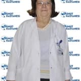 Op. Dr. Nüvit Birgili