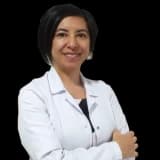 Dr. Öğr. Üyesi Özgül Özgan Çelikel Profil Fotoğrafı