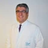 Doç. Dr. Serdar Karahatay Profil Fotoğrafı