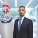 Op. Dr. Özgür Selim Uysal