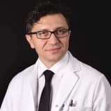 Prof. Dr. Ersoy Konaş Profil Fotoğrafı