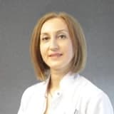 Op. Dr. Fulya Fındıkçıoğlu