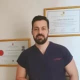 Op. Dr. Mehmet Hakan Bulam