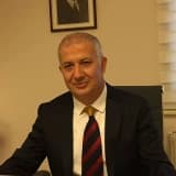 Dr. Ahmet Gökhan Kırtunç